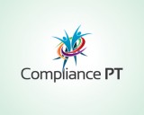 https://www.logocontest.com/public/logoimage/1395126313Compliance PT alt 2a.jpg